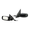 thumbnail image 1 of Espejo Contour 1995 A 1997 Ford Izq C/Control Genérica ., 1 of 4
