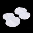 thumbnail image 3 of Almohadilla Absorbente De Sudor Para Las Axilas, 15/25/50 Pares De Almohadillas Desechables, 3 of 7