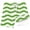 R52 Green, variant on Ruiwill Toddler Boys Swim Trunks With Liner Summer Swimming Swimming Shorts Soft Fabric Side Pockets Stripe Print Boys Bathing Suit Size 2-3 Years Black