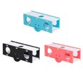 thumbnail image 4 of Hamster Seesaw Toy Funny Interactive Hamster Exercise Toy Hamster Seesaw Tunnel, 4 of 8