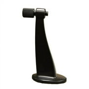 Meade Instruments Binocular Tripod Adapter