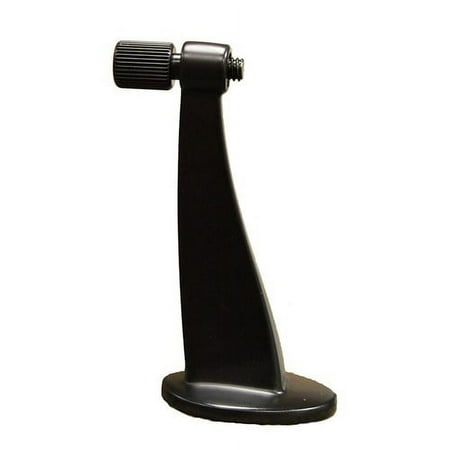 Meade Instruments Binocular Tripod Adapter