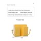 thumbnail image 4 of 5 Pieces Remote Control Mobile Phone Plug Wall Holder, Wall-mounted Mobile Phone Holder For Bedroom, 4 of 4