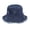 Dark blue, variant on Cute Bucket Hat Beach Fisherman Hats for Women