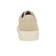 thumbnail image 4 of Zapatilla Tommy Hilfiger Aconia para mujer, color beige, talla 9.5, 4 of 6