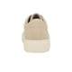 thumbnail image 4 of Zapatilla Tommy Hilfiger Aconia para mujer, color beige, talla 9.5, 4 of 6