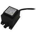 thumbnail image 1 of Aquascape AQS98375 6W 12V Quick-Connect Transformer, 1 of 1