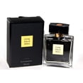 thumbnail image 1 of Perfume Avon Little Black Dress Eau de Parfum, 50 ml, 1 of 9
