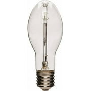 Philips 70 Watt High Intensity Discharge Commercial/Industrial Mogul Lamp 2,100K Color Temp, 6,500 Lumens, ED23.5, 24,000 hr Avg Life