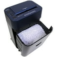 thumbnail image 3 of Royal 89334B AQ9100 Autofeed Microcut Shredder (Blue), 3 of 17