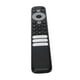 thumbnail image 4 of R VFM, RC902V FMR2 para TCL TCL Control remoto de televisión Control remoto confiable y duradero, 4 of 12