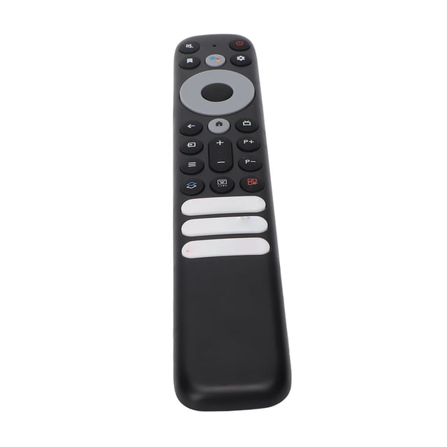 Control remoto de televisión, RC902V FMR2 Eco Amigable para la transmisorio Larga Distancia de Transmisión Control remoto para Salón