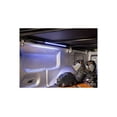 thumbnail image 5 of Truxedo Truck Luggage B-Light Battery Powered 36" Under Rail Truck Bed Lighting System All Vehicles, 5 of 5