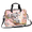 Multicolour 1, variant on Herdesigns Cute Koala Laptop Bag for Women Men, Computer Case Briefcase Messenger Bags, 15-15.6 inch Laptop Sleeve Shoulder Bag