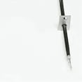 thumbnail image 4 of Electrolux Genuine OEM 316203301 Range Broil Element, 4 of 5