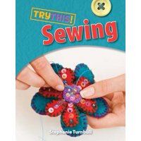 Sewing