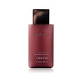 thumbnail image 4 of Euphoria by Calvin Klein Body Lotion 6.7 oz For Women, 4 of 5