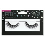 Wet N Wild False Lashes, Enchant