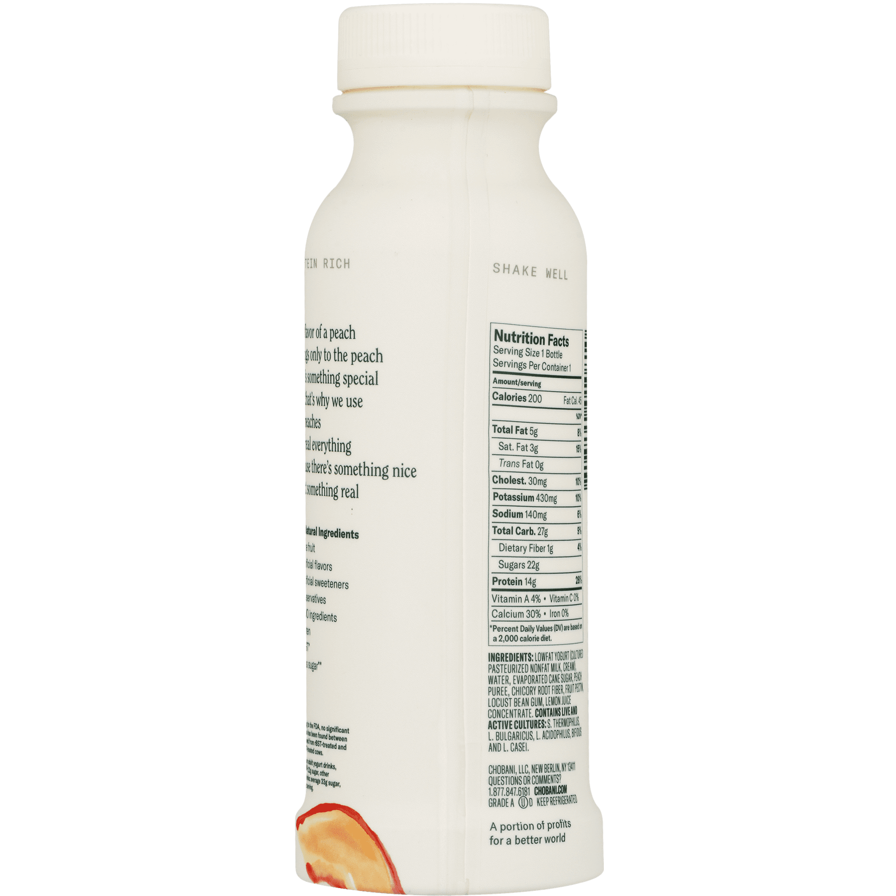chobani-drinkable-yogurt-nutrition-facts-nutrition-pics