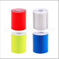 thumbnail image 1 of 1pcs- Reflective Decal Safety Warning, Sticker Tape For Car, Motorcycle, 1 of 4