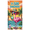 1A, variant on Tropical Flamingo Summer Beach Banner Decorative Pink Bird Palm Trees Vacation for Beach Party Outdoor Picnic Poolside