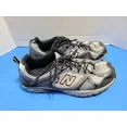 thumbnail image 2 of New Balance 481 v3 All Terrain Shoes Mens 14 Gray Hiking Outdoor, 2 of 6