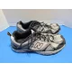 thumbnail image 2 of New Balance 481 v3 All Terrain Shoes Mens 14 Gray Hiking Outdoor, 2 of 5