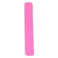thumbnail image 4 of Bicycle Silicone Chain Guard Sticker Frame Protection Sticker Sheet 23Cm, 4 of 7