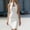 White, variant on Morttic Women's Sleeveless Halter Midi Dress – Keyhole Cutout , Bodycon Slim Fit, Solid Color Back Zipper Dress White,S