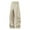 Z58-Khaki, variant on Travel Pants for Men on Plane Relaxed Fit Stretch Tactical Cargo Pants Athletic Outdoor Sports Baggy Sweatpants