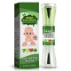 thumbnail image 1 of 1pcs Tratamiento para morderse las uñas para niños Tapón natural para chuparse el dedo para niños Botánicos amargos, 1 of 5