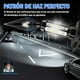 thumbnail image 5 of Kit 2 Focos Led Modelo H4 Luz Blanca De 4 Lados Para Auto, 5 of 9