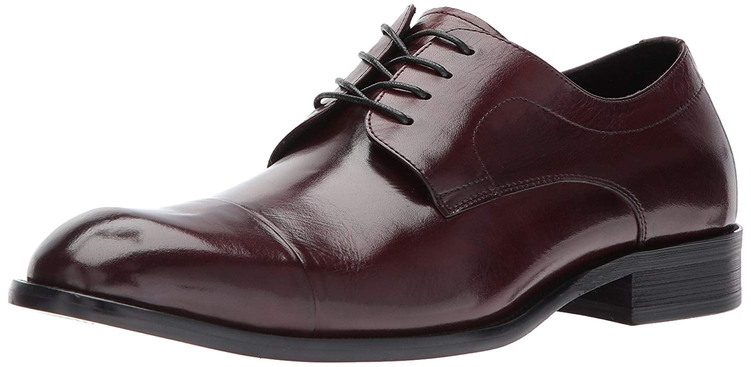 kenneth cole new york shoes