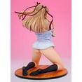 thumbnail image 4 of Daiki Illustration de Neurone Fondant Figurine d'Action Sucbuspvc Collection Sexy Fille Modèle Jouet Cadeau, Modèle PVC, Série Anime, 4 of 6