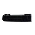 thumbnail image 1 of OE Compatible/Replacement Rear Passenger Side Bumper Cover Retainer, 1 of 1