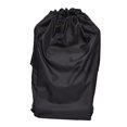 thumbnail image 1 of Bolsa de viaje perfecl para cochecito resistente al agua 117cmx58cmx40cm, 1 of 8
