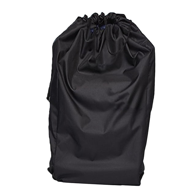 Bolsa de viaje perfecl para cochecito resistente al agua 117cmx58cmx40cm