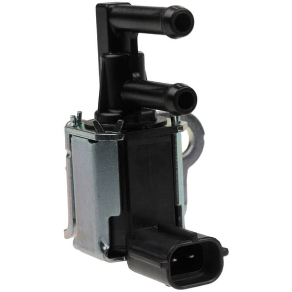 Vapor Canister Purge Solenoid