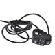 thumbnail image 5 of Advancent Interruptor de manillar, accesorio de bicicleta eléctrica, controlador de luz sencillo, práctico y fiable, pieza de manillar para Bicicletas eléctricas 48V, 5 of 6