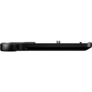 MHG-GFX S Metal Handgrip for GFX 100S Camera