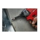 thumbnail image 4 of Punta Inserto Ph2 48324601 Milwaukee Milwaukee 48324601, 4 of 6