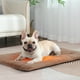 thumbnail image 4 of Alfombras de baño, tapete de baño, alfombra de área, productos para mascotas, almohadilla térmica autocalentable para cama de perro, almohadilla térmica para gatos, almohadilla térmica para gatos salv, 4 of 6