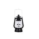 thumbnail image 1 of Wosthever Lámpara de luz LED para fiestas, festivales, adornos colgantes, accesorios para el hogar, farol decorativo Retro, decoraciones para el hogar y Kits de decoración para fiestas Tipo 1 Wosthever HA068175-01, 1 of 6