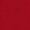 Red, variant on Short-Sleeve Unisex T-Shirt