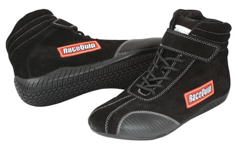 nascar driving shoes