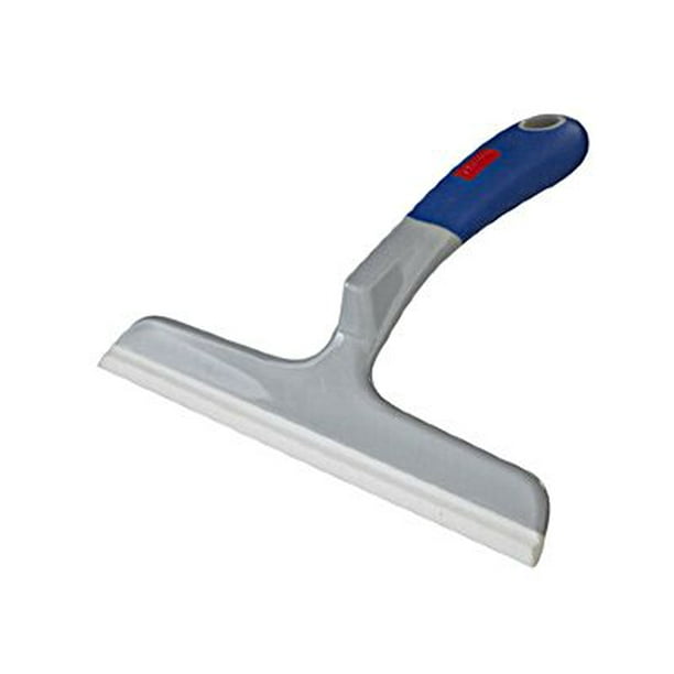 Quickie 2054873 Squeegee 2In1