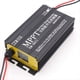 thumbnail image 3 of Controlador de Carga de Refuerzo Solar MPPT 600W para Cargador de Batería de 24V 36V 48V 60V 72V Controlador Digital de Carga, 3 of 8