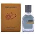 thumbnail image 4 of Orto Parisi Unisex Megamare Parfum 1.7 oz Fragrances 8717774840870, 4 of 6