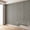 C, variant on Peel and Stick Wood Slat Wall Panels, PVC Faux Grain Wallpaper, Self Adhesive Decorative Wall Panel for Kitchen Island Interior Decor