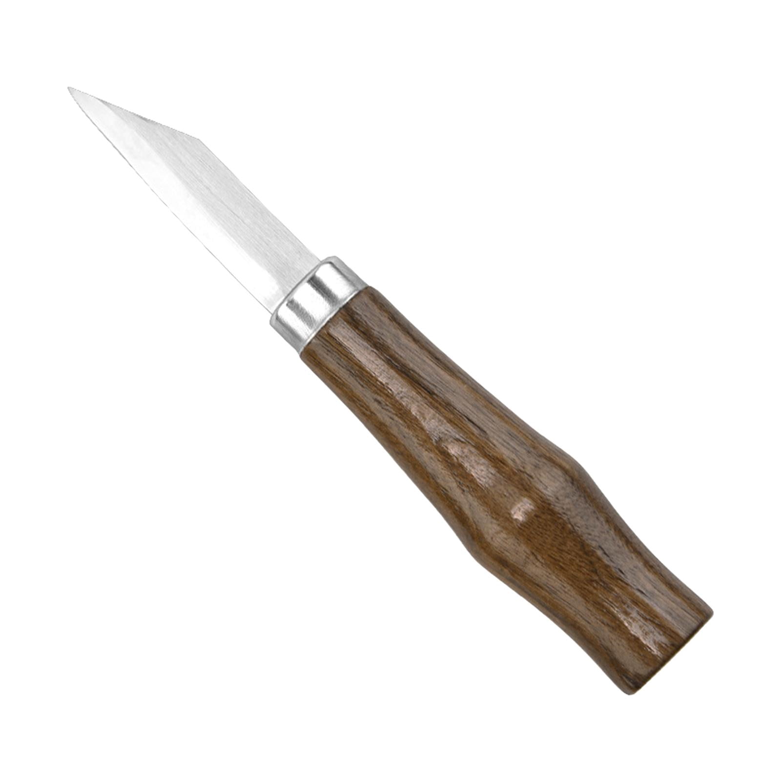 7 Pieces Professional Wood Carving  Woodworking Carpenter Tool Cutter